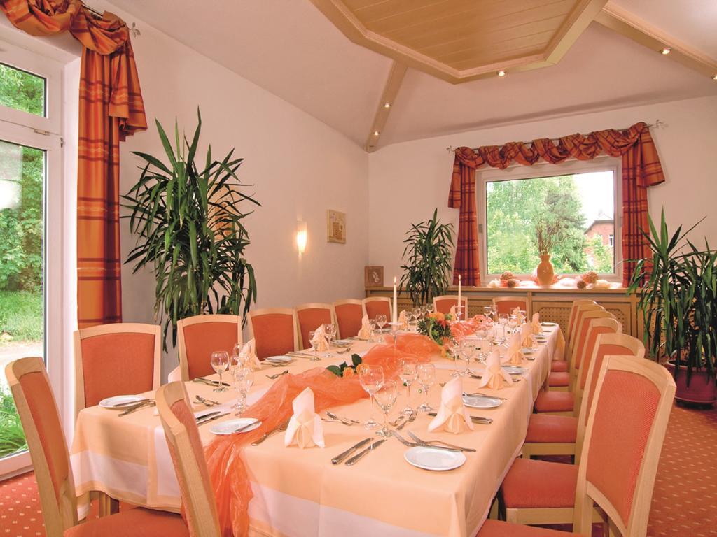 Hotel Goldbächel